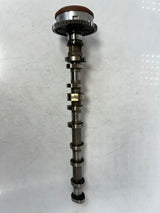 2012-18 BMW M5 F10 550i F12 F13 650i X5M N63 S63 Exhaust Camshaft 7613931 OEM