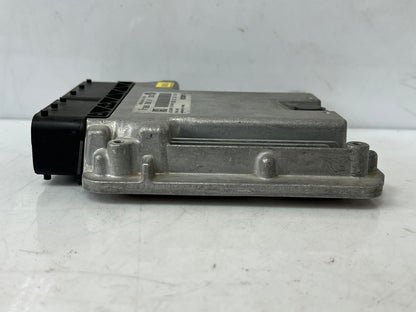 BMW SERIES X3 X4 F25 ECU ENGINE CONTROL UNIT B47 DIESEL DDE 8582886