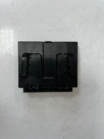 Load image into Gallery viewer, 2012-2015 BMW 320i 1 2 3 4' 328D F Models Climate Control Module 9311850 OEM