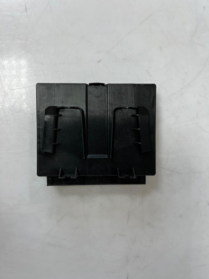 2012-2015 BMW 320i 1 2 3 4' 328D F Models Climate Control Module 9311850 OEM