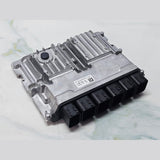 2022-2024 BMW 330i G20 B48 Engine Control Module ECO Only 5A57781 OEM