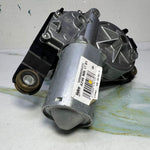 Load image into Gallery viewer, Mercedes-Benz Rear Wiper Motor A2469061701 B-Class W246 W242 B180 CDI