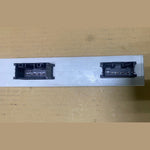 Load image into Gallery viewer, 2014-2016 BMW 528i Tailgate Control Module 7361970  F01 F12 F13 