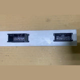 2014-2016 BMW 528i Tailgate Control Module 7361970  F01 F12 F13