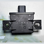 Load image into Gallery viewer, Mercedes Tire Pressure Control Unit A0009009118 W247 and GLE W167 