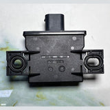 Mercedes Tire Pressure Control Unit A0009009118 W247 and GLE W167