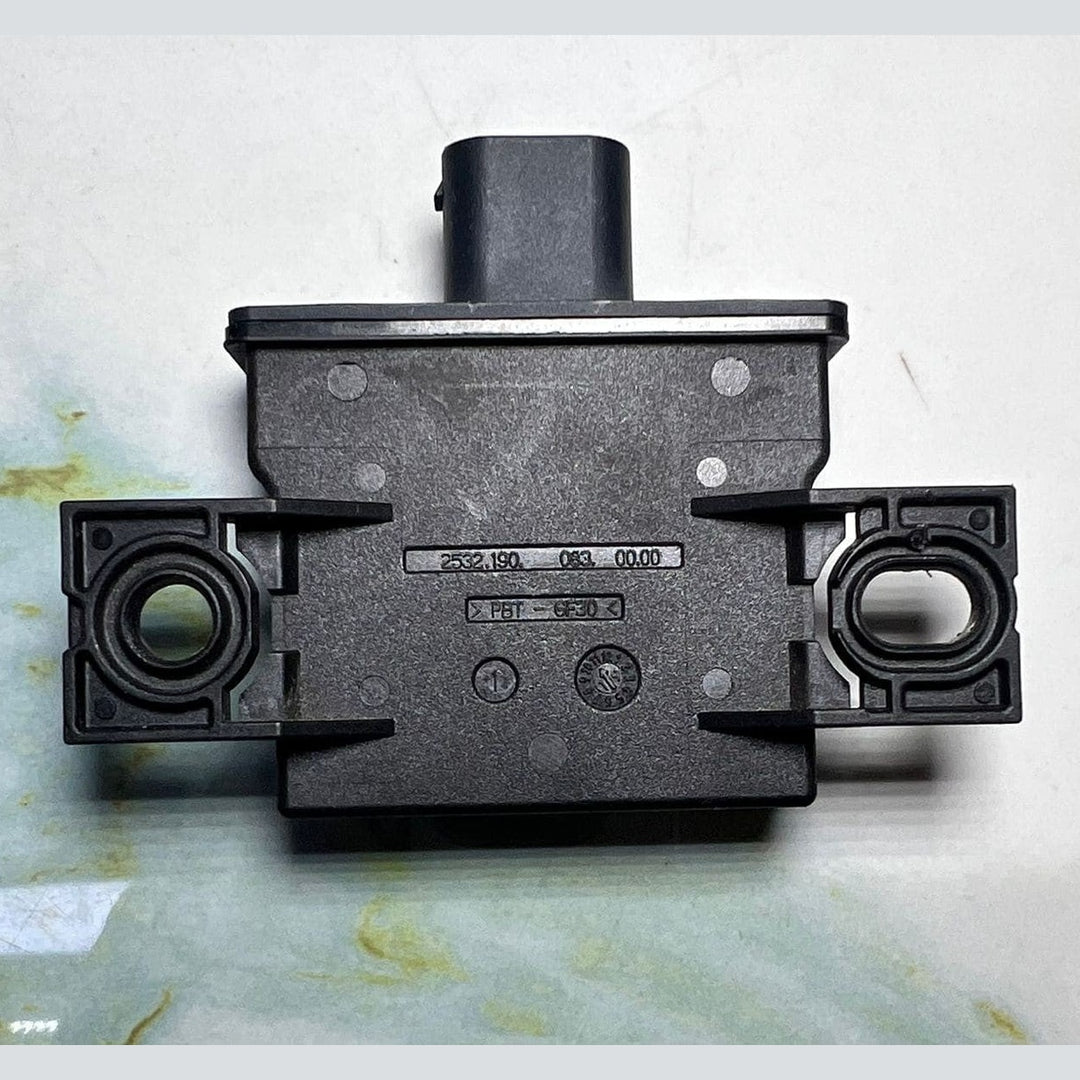 Mercedes Tire Pressure Control Unit A0009009118 W247 and GLE W167 