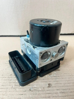 BMW 1 Series F20 F21 and 3 Series F30 Abs Pump Hydraulic Braking Unit 6791719