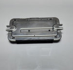 Load image into Gallery viewer, 2011-2013 BMW 535i Footwell Module FRM3 9247063 F10 F12 F01 F25 OEM