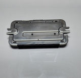 2011-2013 BMW 535i Footwell Module FRM3 9247063 F10 F12 F01 F25 OEM
