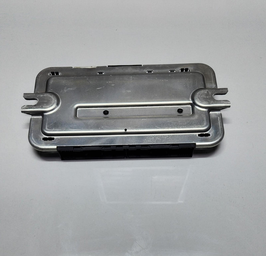 2011-2013 BMW 535i Footwell Module FRM3 9247063 F10 F12 F01 F25 OEM