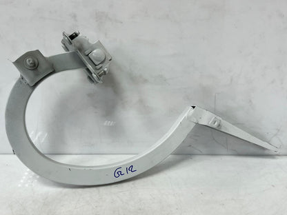 2016-2019 BMW 750i  7 Series G11 G12 Trunk Lid Hinge Left 7357115 OEM