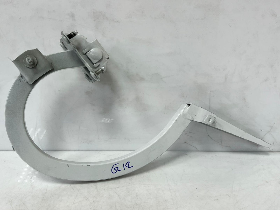 2016-2019 BMW 750i  7 Series G11 G12 Trunk Lid Hinge Left 7357115 OEM
