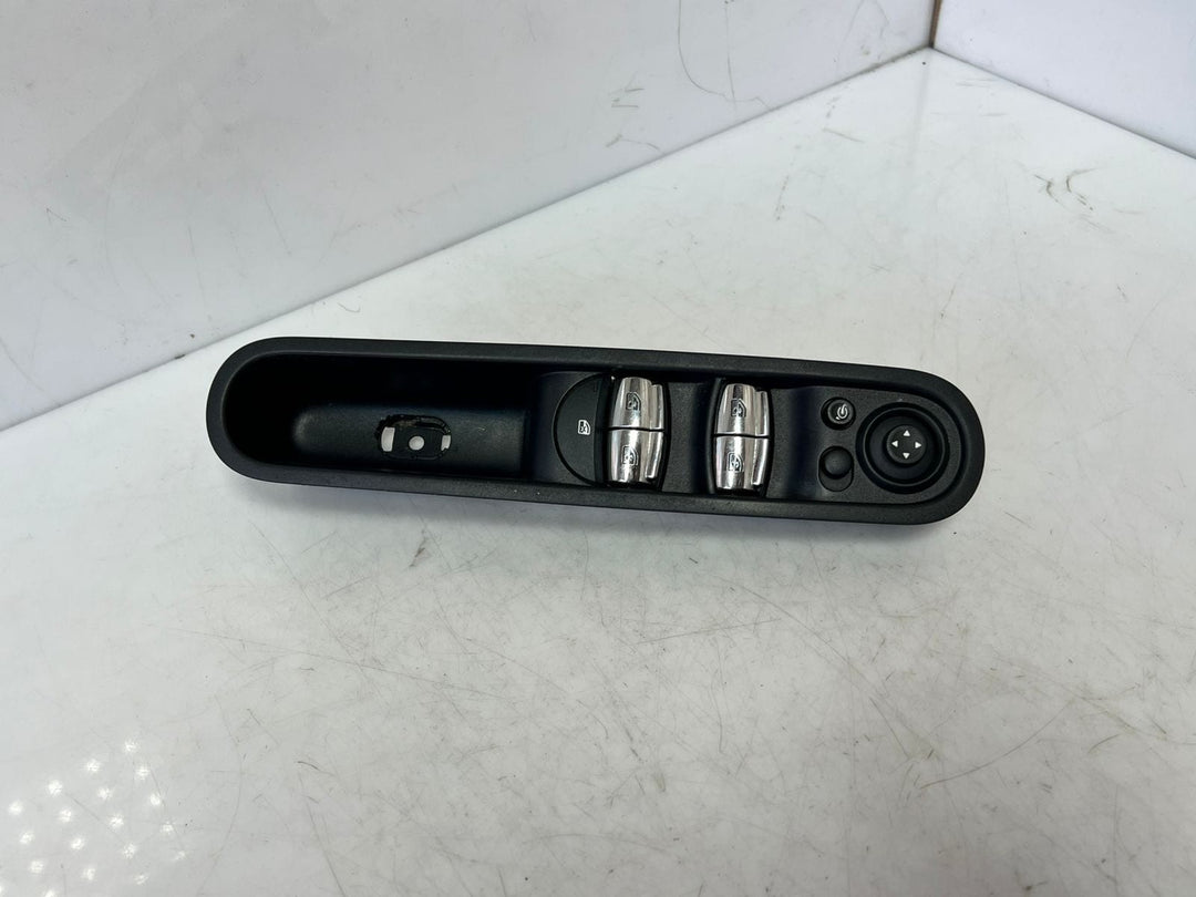 2015 R60 Mini Cooper F55 F54 F60 Clubman Power Window Switch 9354861 OEM