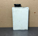 Load image into Gallery viewer, Mercedes W205 W222 Bumper Blind Spot Radar Distance Sensor Module A000 9055701