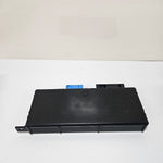 قم بتحميل الصورة إلى عارض الصور، 2012 BMW 528i 520d Gateway Control Module 9284422 OEM