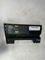 Load image into Gallery viewer, BMW 1 3 Series E81 E82 E87 E88 E90 Climate Control Unit 9263303 OEM