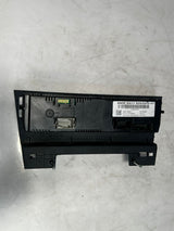 BMW 1 3 Series E81 E82 E87 E88 E90 Climate Control Unit 9263303 OEM