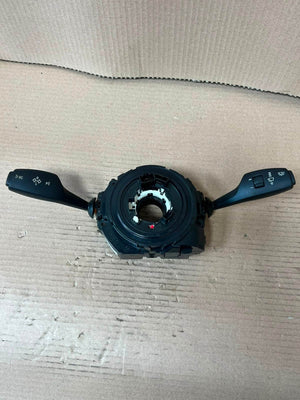 BMW 3' F30, F31, F35 F80 328i Wiper Turn Signal Indicator Stalk/Switch 9253746