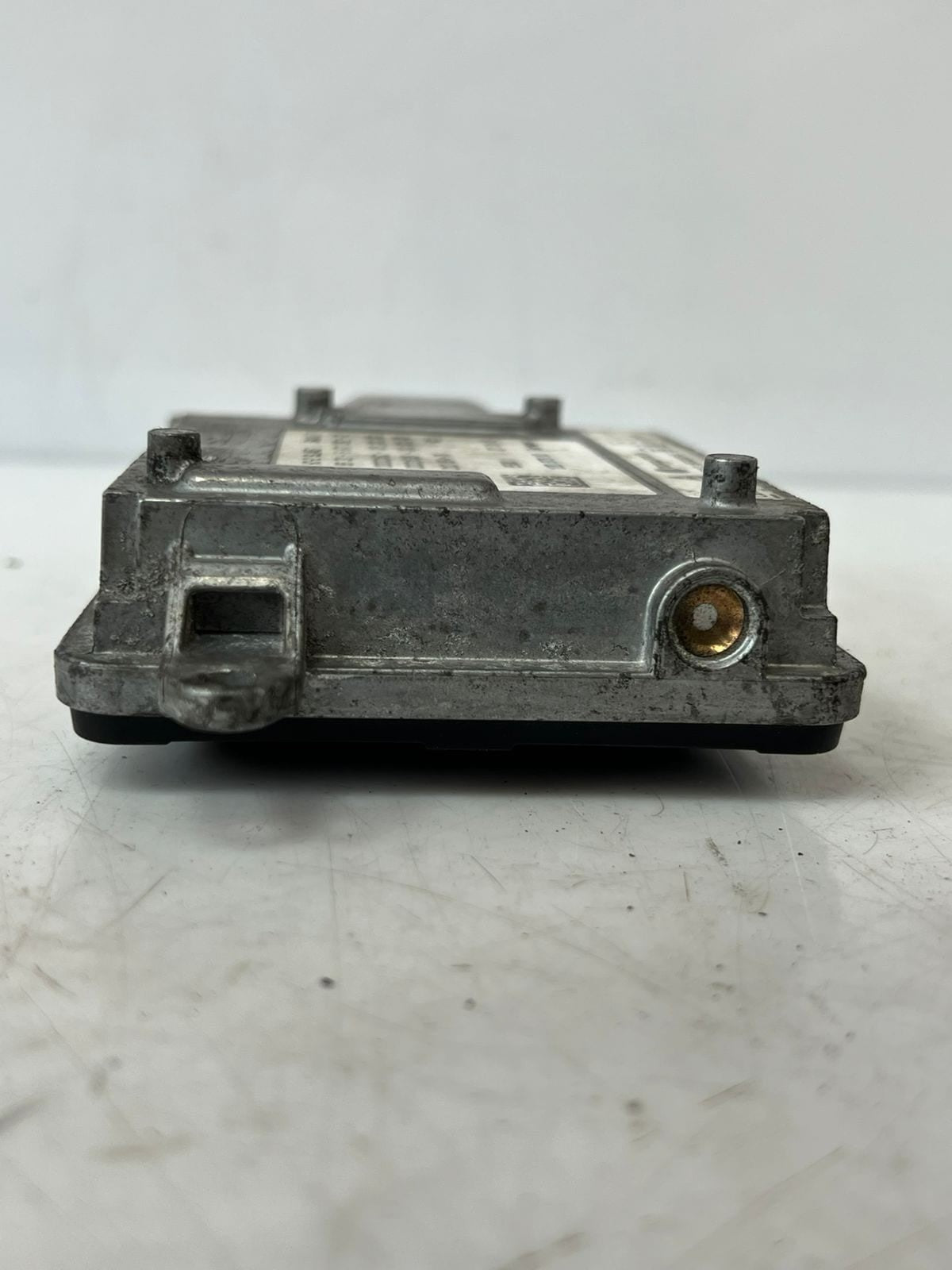 2011-2018 BMW X5 X3, and X6 F series Blind Spot Radar Sensor 6873352 OEM