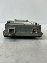 2011-2018 BMW X5 X3, and X6 F series Blind Spot Radar Sensor 6873352 OEM