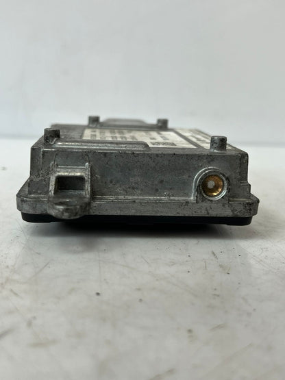 2011-2018 BMW X5 X3, and X6 F series Blind Spot Radar Sensor 6873352 OEM