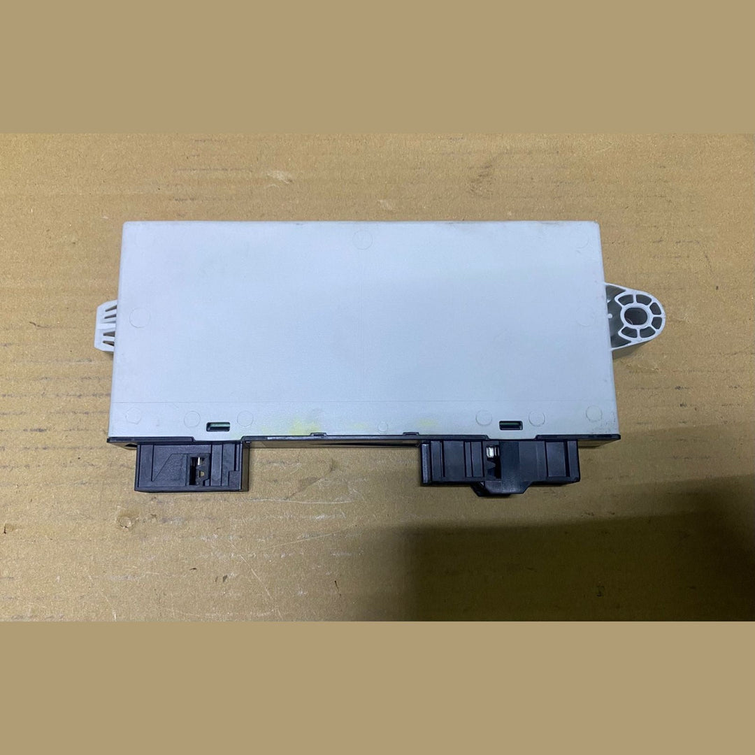 BMW Cas Control Unit Module 9347913 5 Series F10 F11 CAS 4