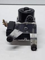6881322-2018 BMW X3 X4 F26 ABS/DSC Pump Control Module OEM