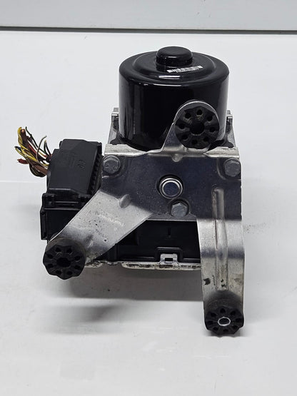 6881322-2018 BMW X3 X4 F26 ABS/DSC Pump Control Module OEM