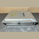 قم بتحميل الصورة إلى عارض الصور، 02-09 Mercedes W211 E-Klasse Motorsteuergerät Gerät ECM ECU A113 1534679 OEM