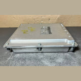 02-09 Mercedes W211 E-Klasse Motorsteuergerät Gerät ECM ECU A113 1534679 OEM