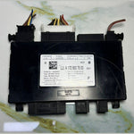 Bild in die Galerieansicht laden, 2010-2014 Mercedes-Benz C250 Front Left Seat Memory Module A 172 900 75 00