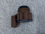 Bild in die Galerieansicht laden, OEM BMW G20 G21 G80 G81 Parking sensor Bosch 6.1 Blue Ridge Mountain 9827012 New
