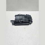2008-2014 Mercedes-Benz ML550 Transmission Control Module A1644460710