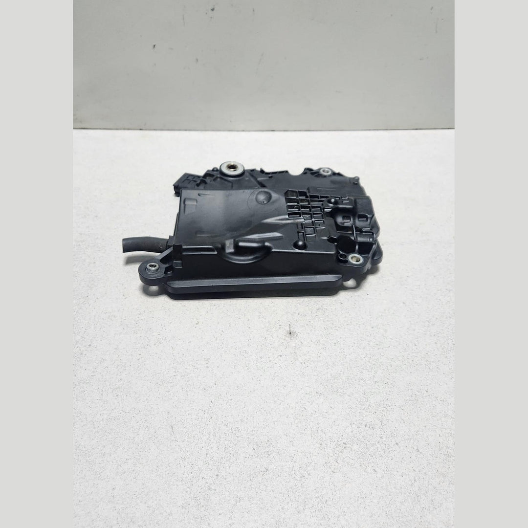 2008-2014 Mercedes-Benz ML550 Transmission Control Module A1644460710