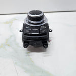Load image into Gallery viewer, OEM BMW E81 E82 E87 E90 E91 E60 E84 E70 E71 I Drive Controller 9334612