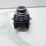 OEM BMW E81 E82 E87 E90 E91 E60 E84 E70 E71 I Drive Controller 9334612