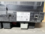 Bild in die Galerieansicht laden, Mercedes Benz W221 Rear Sam Fuse Box Relay Control A221 9006902 \ A221 9003602