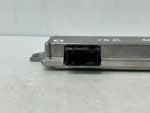 Load image into Gallery viewer,   2019 BMW 530i 540i M5 SURROUND VIEW CAMERA CONTROL UNIT, 6906285