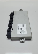 2011-2017 BMW X3 Car Access System Module 9367374 F25 and 7 Series F01 F02 F03
