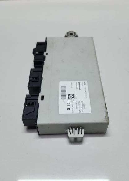 2011-2017 BMW X3 Car Access System Module 9367374 F25 and 7 Series F01 F02 F03 