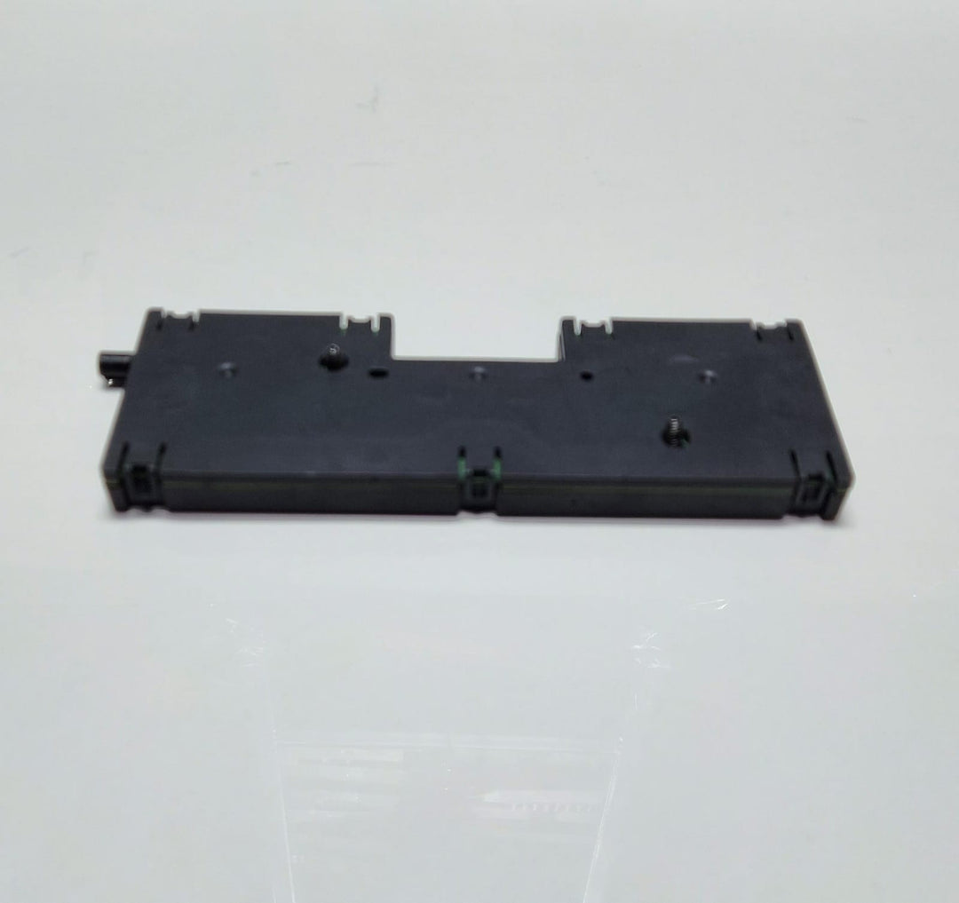 2008 BMW X5 Antenna Amplifier Diversity 65209193850 X5 E70 and E70 LCI OEM