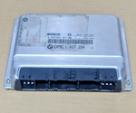 Bild in die Galerieansicht laden, GENUINE BMW E83 E31 7 8 SERIES ENGINE CONTROL UNIT ECU ONLY 1429578
