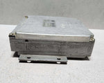 Load image into Gallery viewer, BMW Engine Control Unit A0285454232 W202 C180 C200  A 028 545 42 32