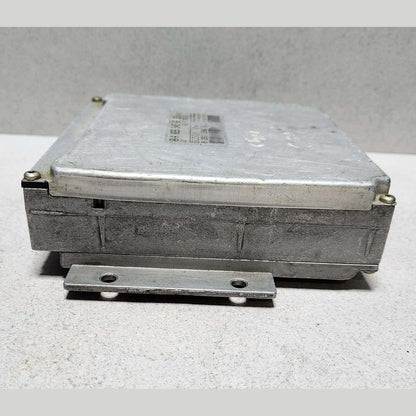 BMW Engine Control Unit A0285454232 W202 C180 C200  A 028 545 42 32