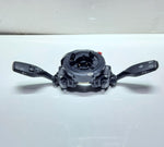 Bild in die Galerieansicht laden, BMW Steering Column Switch Unit 9436664 models G14 G15 G20 G22 G30 G31 OEM