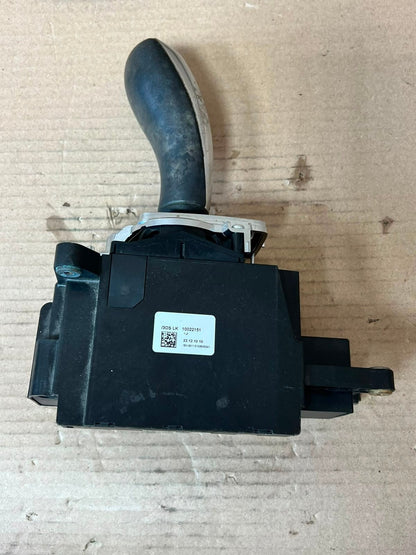 2006-2013 BMW X5 E70 X6 E71 Gear Selector Switch 9228612 OEM