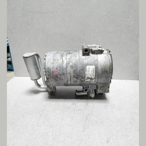 BMW Electric A/C Air Conditioning Compressor 9240287 F30 F10 F01 F02 F03 F03 F04