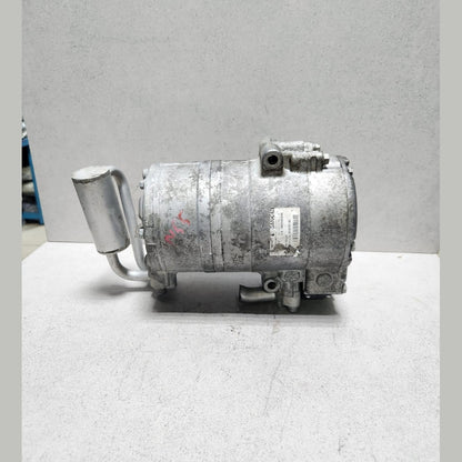 BMW Electric A/C Air Conditioning Compressor 9240287 F30 F10 F01 F02 F03 F03 F04