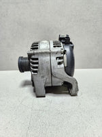 Load image into Gallery viewer, 2014-2016 BMW 520i Alternator 7605478 F10 F11 F20 E84 320i 520i 528i series